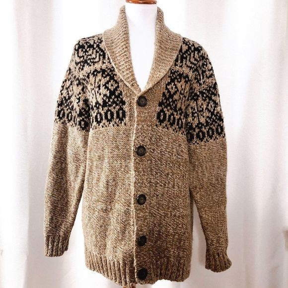 sparkly cardigans river island